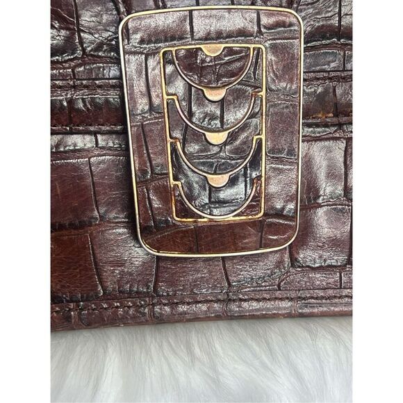 Draft Listing - Picture 3 of 7